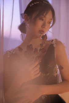 绝世武魂动漫