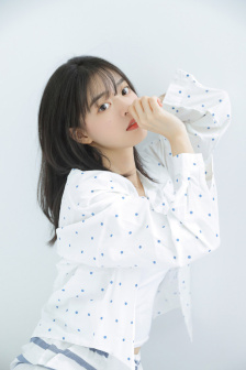 地域无门HD