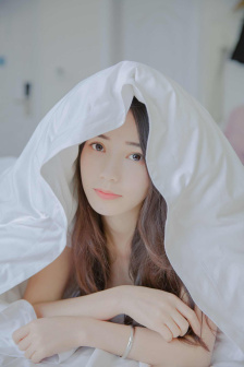 恶中之恶