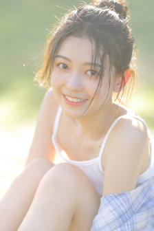 蜜汁肉桃