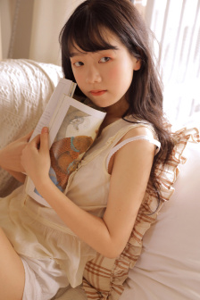 太子宠妾(高肉)红烧肉包