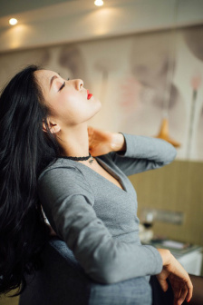 心动的信号第六季